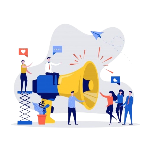 Digital Marketing Services in Chennai
